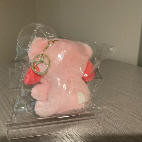 My Melody 3 Piece Plushy Bundle - Picture 7 of 7